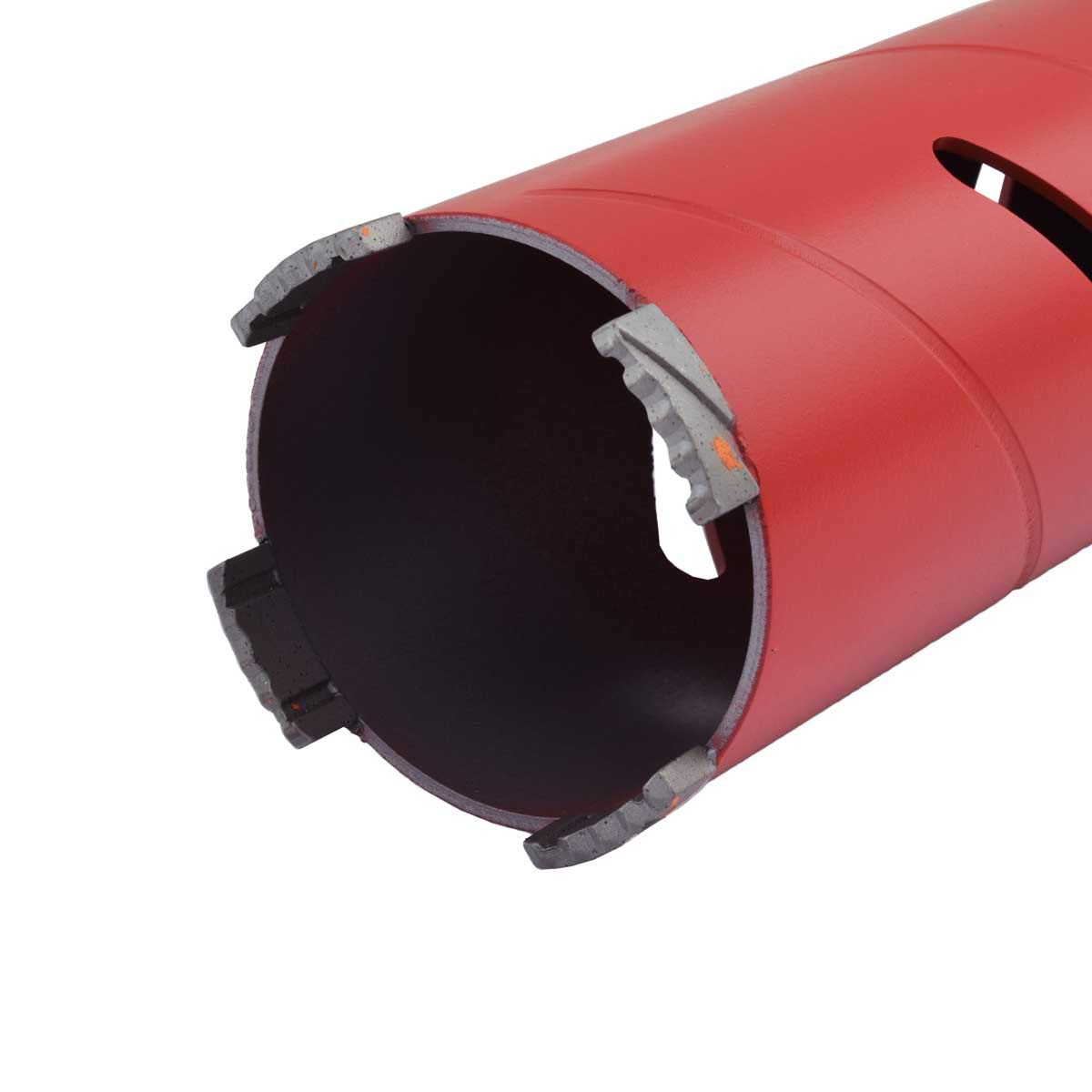 Soundcraft Ui24R ジャンク品一部チャンネル不具合あり 修理可能